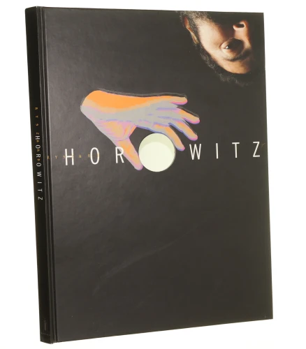 Horowitz autograf (1).JPG