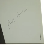 Horowitz autograf (3).JPG