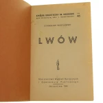 Lwów Wasylewski Jerozolima 1944 (2).JPG