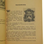 Lwów Wasylewski Jerozolima 1944 (3).JPG