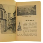 Lwów Wasylewski Jerozolima 1944 (4).JPG