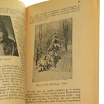 Lwów Wasylewski Jerozolima 1944 (5).JPG
