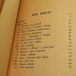 Lwów Wasylewski Jerozolima 1944 (6).JPG