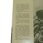 Monte Cassino Wańkowicz autograf (2).JPG