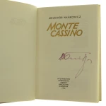 Monte Cassino Wańkowicz autograf (3).JPG