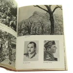 Monte Cassino Wańkowicz autograf (5).JPG