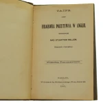 filozofia pozytywna w anglii taine (3).JPG