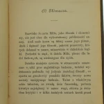 filozofia pozytywna w anglii taine (4).JPG