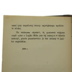 filozofia pozytywna w anglii taine (5).JPG