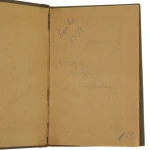 filozofia pozytywna w anglii taine (2).JPG