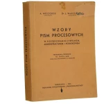 wzory pism procesowych (1).JPG