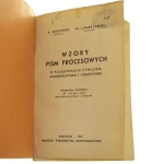 wzory pism procesowych (2).JPG