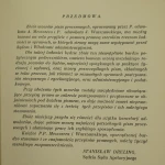 wzory pism procesowych (3).JPG