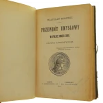 Przewrót umysłowy (2).JPG