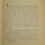 Przewrót umysłowy (3).JPG