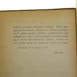 Przewrót umysłowy (4).JPG