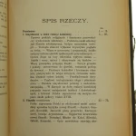 Przewrót umysłowy (5).JPG