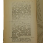 Przewrót umysłowy (6).JPG