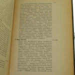 Przewrót umysłowy (7).JPG