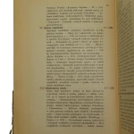Przewrót umysłowy (8).JPG