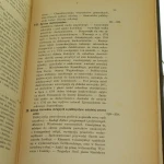 Przewrót umysłowy (9).JPG