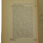 Przewrót umysłowy (10).JPG