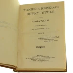 Wołyniak 1-2 (2).JPG