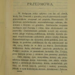 Wołyniak 1-2 (3).JPG