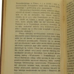 Wołyniak 1-2 (4).JPG