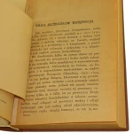 Wołyniak 1-2 (6).JPG