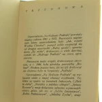 Na skalnem podhalu Przerwa tetmajer (4).JPG