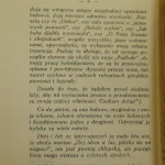 Na skalnem podhalu Przerwa tetmajer (5).JPG
