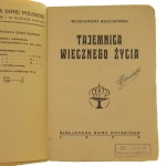 tajemnica wiecznego życia (2).JPG