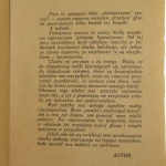 tajemnica wiecznego życia (3).JPG