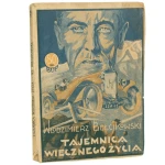 tajemnica wiecznego życia (1).JPG