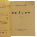 zużyty (2).JPG