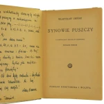 Synowie puszczy (2).JPG