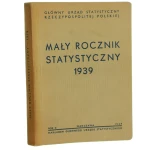 mały rocznik statystyczny (1).JPG