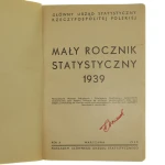 mały rocznik statystyczny (2).JPG