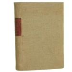 Napoleon I (1).JPG