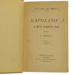 Napoleon I (2).JPG