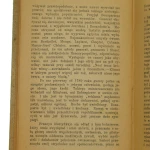 Napoleon I (4).JPG