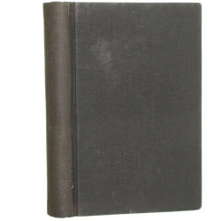 Obrazki z przeszłości Krakowa serya I-II Jan Ptaśnik / Dawne cechy krakowskie (z rycinami) Klemens Bąkowski [współoprawne] [Biblioteka Krakowska / 1902-1903]