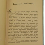 Obrazki z przeszłości krakowa (5).JPG