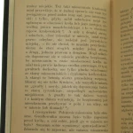 Obrazki z przeszłości krakowa (6).JPG