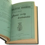 Obrazki z przeszłości krakowa (7).JPG