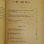 Obrazki z przeszłości krakowa (10).JPG