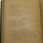 Obrazki z przeszłości krakowa (11).JPG