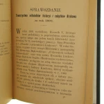 Obrazki z przeszłości krakowa (12).JPG