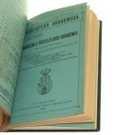Obrazki z przeszłości krakowa (13).JPG